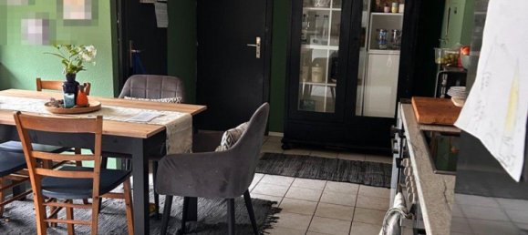 4 Schlafzimmer Stadthaus in Nordfriesland, Germany, Nr. 224361 10