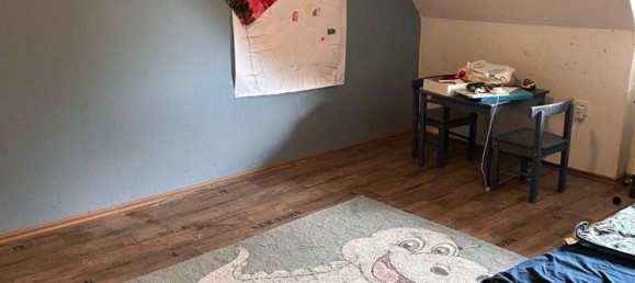 4 Schlafzimmer Stadthaus in Nordfriesland, Germany, Nr. 224361 18