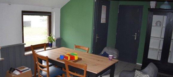 4 Schlafzimmer Stadthaus in Nordfriesland, Germany, Nr. 224361 12