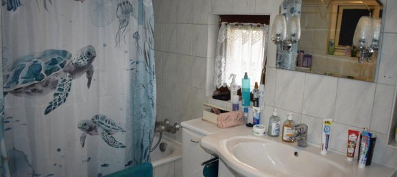 4 Schlafzimmer Stadthaus in Nordfriesland, Germany, Nr. 224361 13