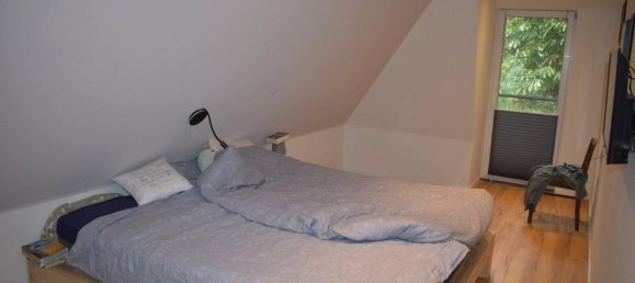 4 Schlafzimmer Stadthaus in Nordfriesland, Germany, Nr. 224361 19