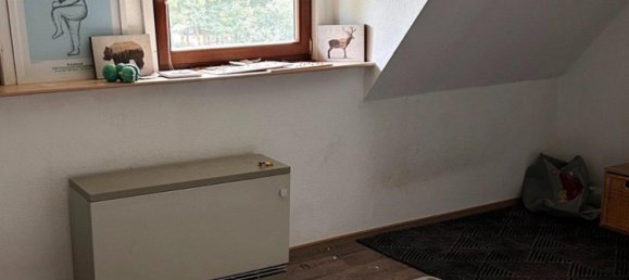 4 Schlafzimmer Stadthaus in Nordfriesland, Germany, Nr. 224361 16