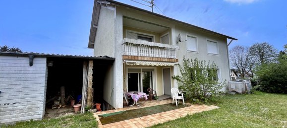 Дом с 9 комнатами в Мерциг-Вадерн, Германия № 222040 7