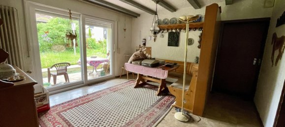 Дом с 9 комнатами в Мерциг-Вадерн, Германия № 222040 10