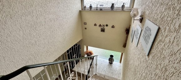 Дом с 9 комнатами в Мерциг-Вадерн, Германия № 222040 14