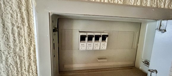 Дом с 9 комнатами в Мерциг-Вадерн, Германия № 222040 20