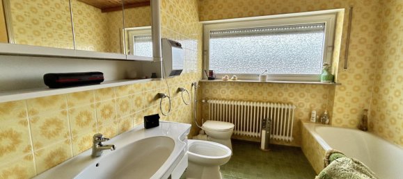 Дом с 9 комнатами в Мерциг-Вадерн, Германия № 222040 16