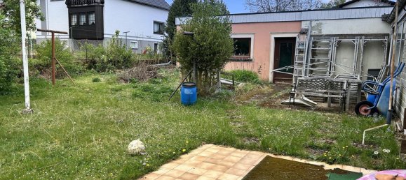 Дом с 9 комнатами в Мерциг-Вадерн, Германия № 222040 5