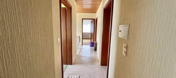 Дом с 9 комнатами в Мерциг-Вадерн, Германия № 222040 15