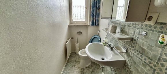 Дом с 9 комнатами в Мерциг-Вадерн, Германия № 222040 9