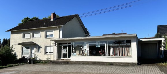 Дом с 9 комнатами в Мерциг-Вадерн, Германия № 222040 3