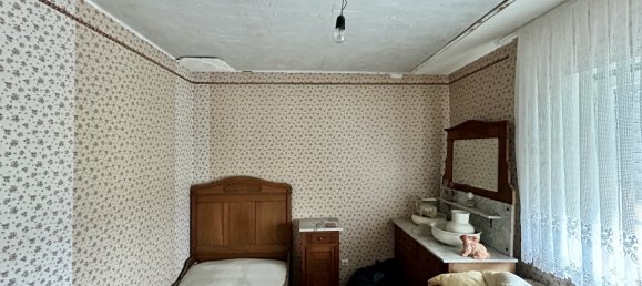 Дом с 9 комнатами в Мерциг-Вадерн, Германия № 222040 18