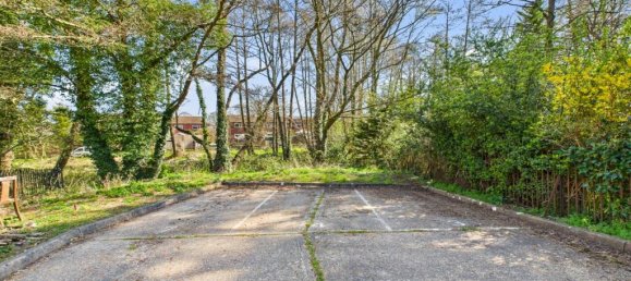 2 bedrooms Apartment in Bordon, United Kingdom No. 13884 15