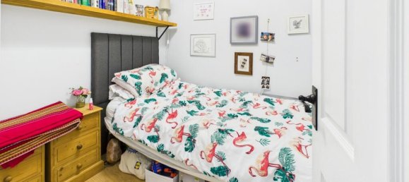 2 bedrooms Apartment in Bordon, United Kingdom No. 13884 11