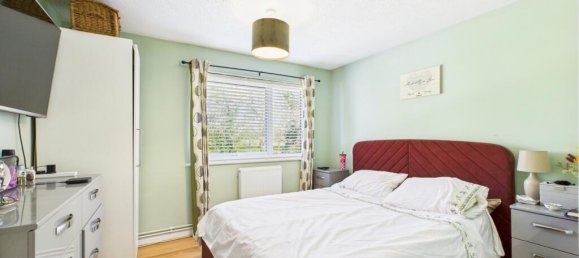 2 bedrooms Apartment in Bordon, United Kingdom No. 13884 8