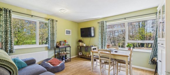 2 bedrooms Apartment in Bordon, United Kingdom No. 13884 3