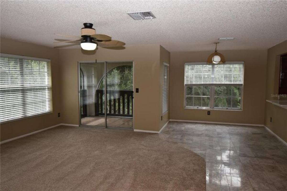 2 Schlafzimmer Haus in Clearwater, USA, Nr. 435667