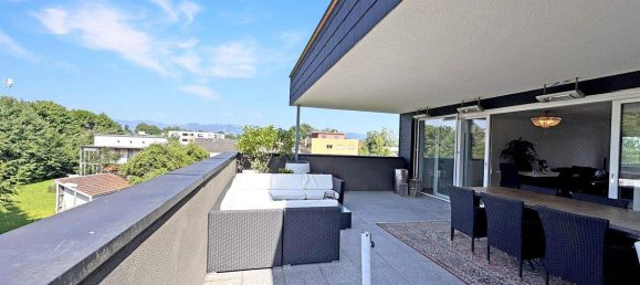 11-salle Maison à Hohenems, Austria No. 150596 12