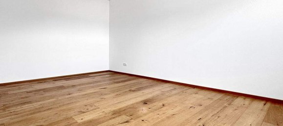 11-salle Maison à Hohenems, Austria No. 150596 20