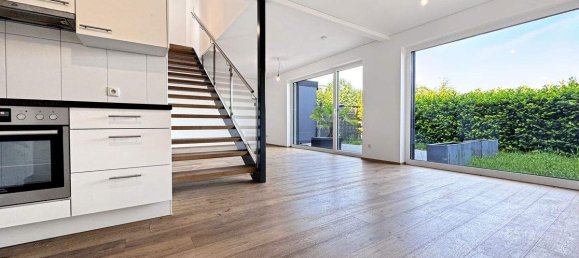 11-salle Maison à Hohenems, Austria No. 150596 18