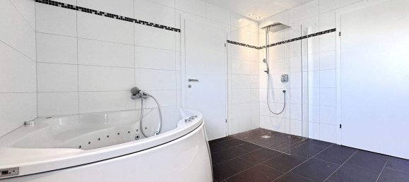 11-salle Maison à Hohenems, Austria No. 150596 9