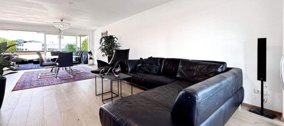 11-salle Maison à Hohenems, Austria No. 150596 3