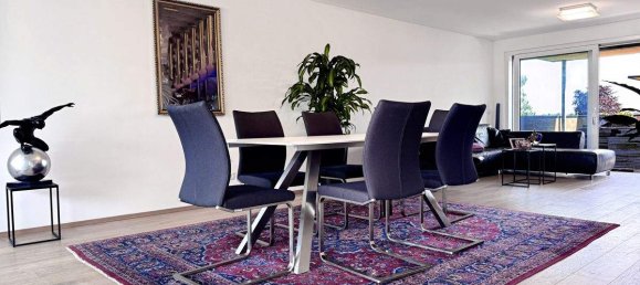 11-salle Maison à Hohenems, Austria No. 150596 4