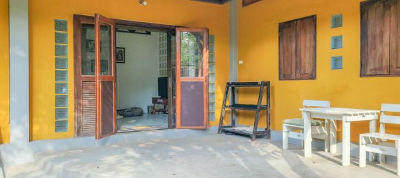 4 غرف نوم منزل في Chiang Mai, Thailand رقم 72178 23