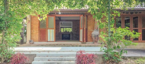 4 غرف نوم منزل في Chiang Mai, Thailand رقم 72178 6