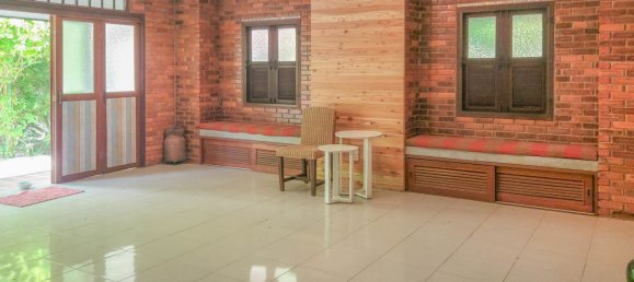 4 غرف نوم منزل في Chiang Mai, Thailand رقم 72178 5