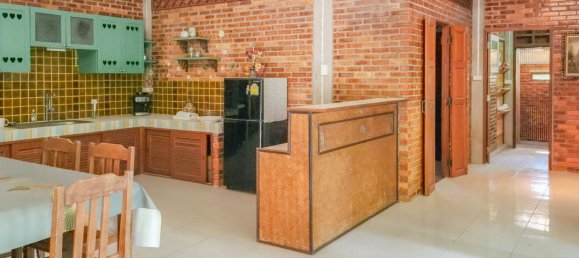 4 غرف نوم منزل في Chiang Mai, Thailand رقم 72178 3