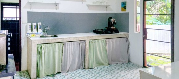 4 غرف نوم منزل في Chiang Mai, Thailand رقم 72178 19