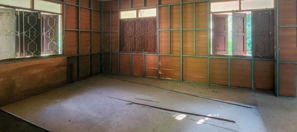 4 غرف نوم منزل في Chiang Mai, Thailand رقم 72178 9