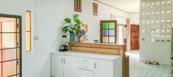 4 غرف نوم منزل في Chiang Mai, Thailand رقم 72178 14