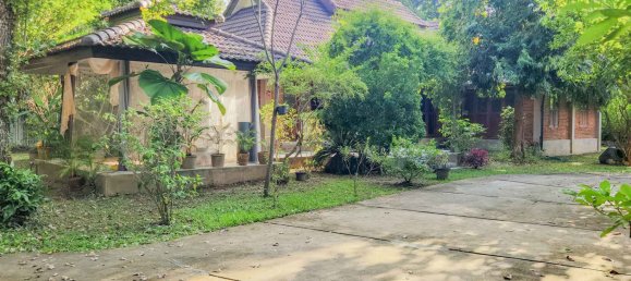 4 غرف نوم منزل في Chiang Mai, Thailand رقم 72178 7