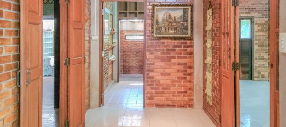 4 غرف نوم منزل في Chiang Mai, Thailand رقم 72178 2