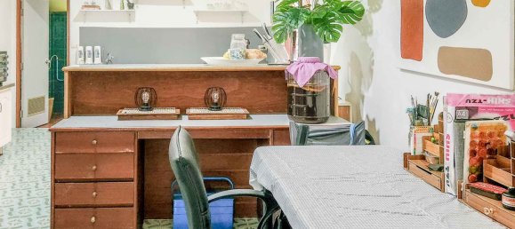 4 غرف نوم منزل في Chiang Mai, Thailand رقم 72178 20