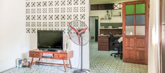 4 غرف نوم منزل في Chiang Mai, Thailand رقم 72178 21