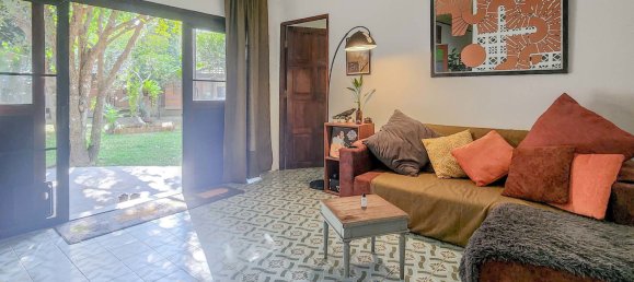 4 غرف نوم منزل في Chiang Mai, Thailand رقم 72178 13