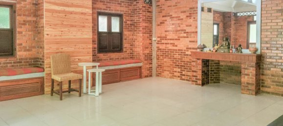 4 غرف نوم منزل في Chiang Mai, Thailand رقم 72178 4