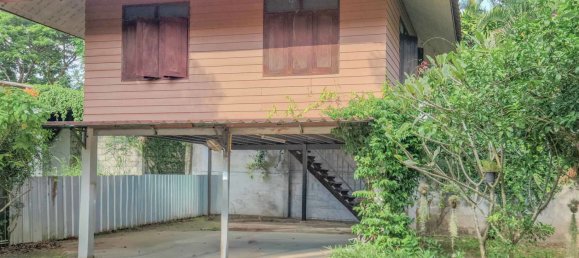 4 غرف نوم منزل في Chiang Mai, Thailand رقم 72178 10