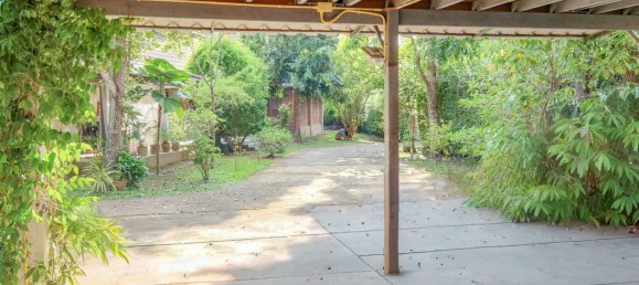 4 غرف نوم منزل في Chiang Mai, Thailand رقم 72178 8