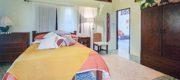 4 غرف نوم منزل في Chiang Mai, Thailand رقم 72178 16