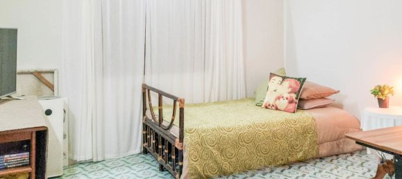 4 غرف نوم منزل في Chiang Mai, Thailand رقم 72178 15