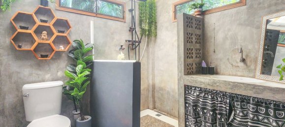 4 غرف نوم منزل في Chiang Mai, Thailand رقم 72178 28