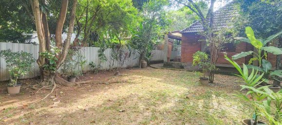 4 غرف نوم منزل في Chiang Mai, Thailand رقم 72178 11