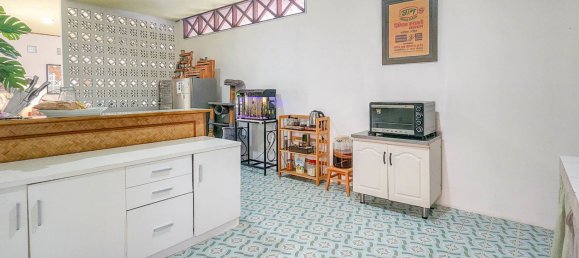 4 غرف نوم منزل في Chiang Mai, Thailand رقم 72178 29