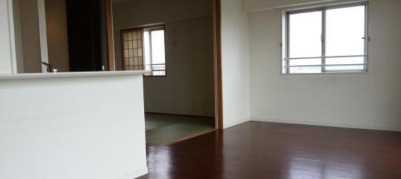 3 غرف نوم شقة في Chiba, Japan رقم 2811 2