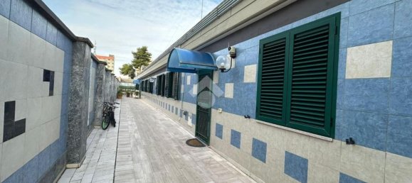 4-Zimmer Wohnung in Foggia, Italy, Nr. 105022 15