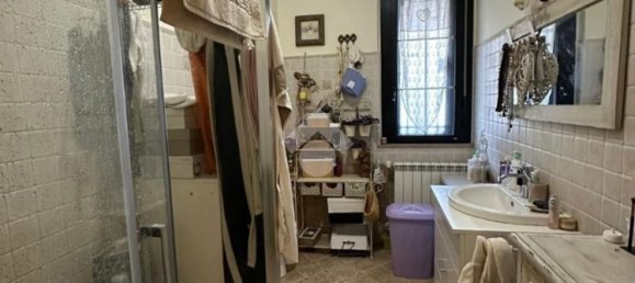 4-Zimmer Wohnung in Foggia, Italy, Nr. 105022 9
